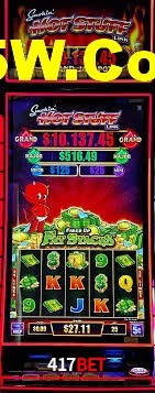 Aviator Game 417Bet