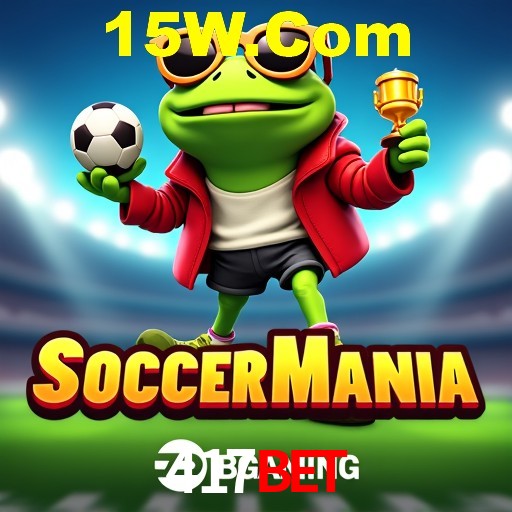 Inovações de Jogos na 417Bet: O Futuro das Experiências Interativas