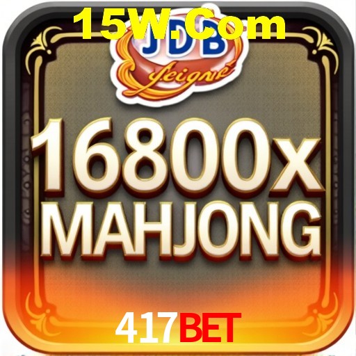 Descubra o Programa VIP da 417Bet: Vantagens Exclusivas para Jogadores