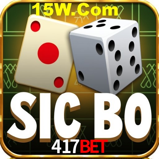 417 Bet