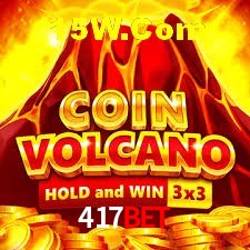 Flash Promotion 417Bet
