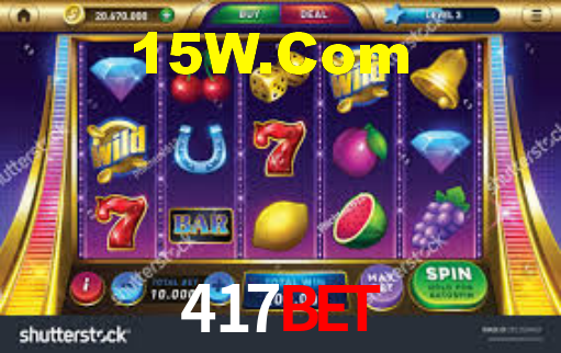 417Bet,417Bet.Com