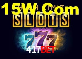 Football Betting 417Bet