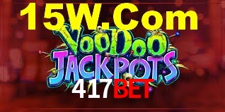 Game Statistics 417Bet