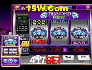 417Bet.Com