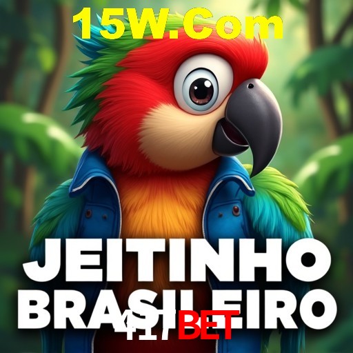 Programa VIP 417Bet