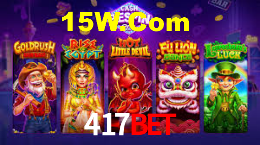 Programa VIP 417Bet