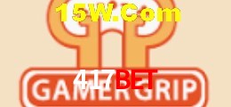 417Bet,417Bet.Com
