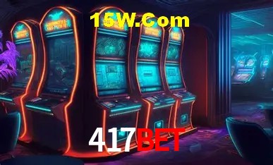 417Bet,417Bet.Com