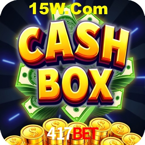 417Bet