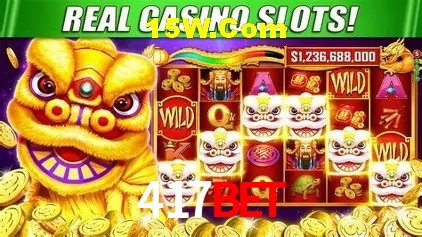 417Bet,417Bet.Com