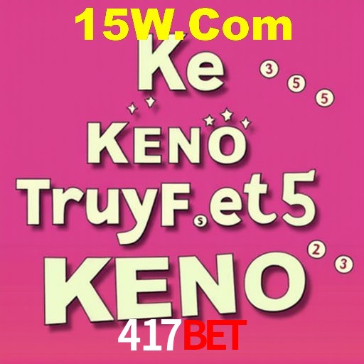Jogos Exclusivos 417Bet