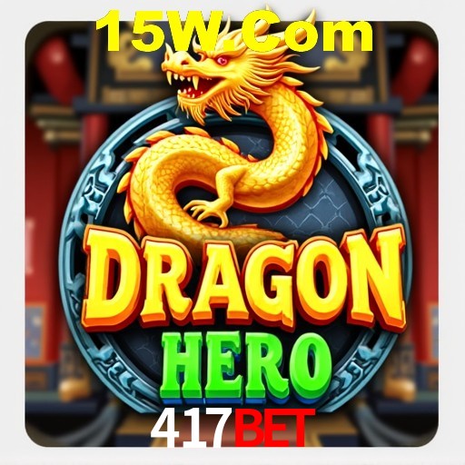 417Bet.Com