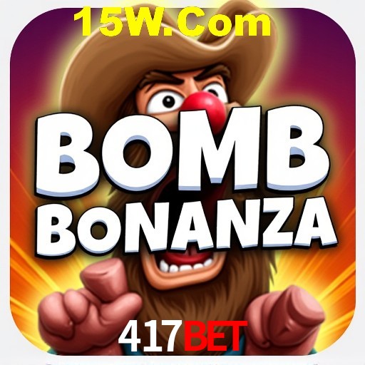 Descubra o Mundo do Cassino Online com 417Bet