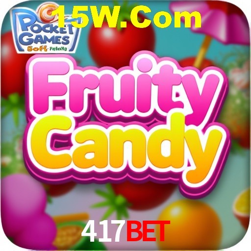 cassino 417Bet