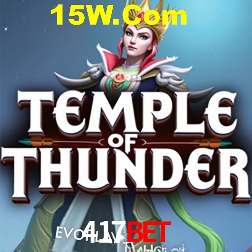 417Bet: A Experiência de Casino com Jogos de Mesa ao Vivo