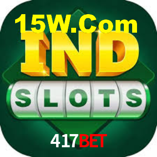 Premium Interface 417Bet