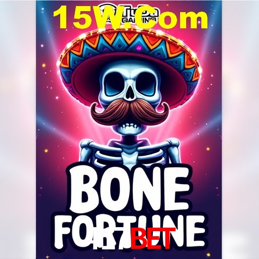 A Emoção da Loteria na 417Bet: Uma Chance de Mudança de Vida