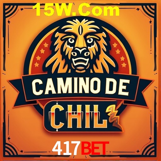417Bet,417Bet.Com