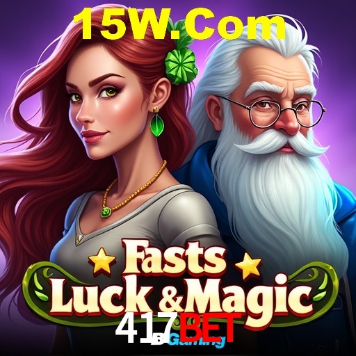 PIX Instantâneo 417Bet