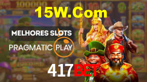 Blackjack Table 417Bet