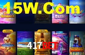 Crash Games Strategies 417Bet