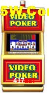 Seasonal Promotions 417Bet
