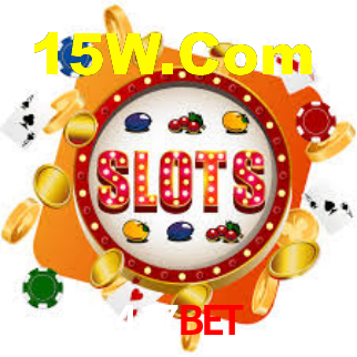 417 Bet