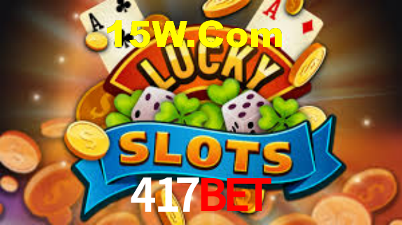 417Bet.Com