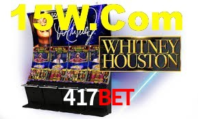 Games Directory 417Bet