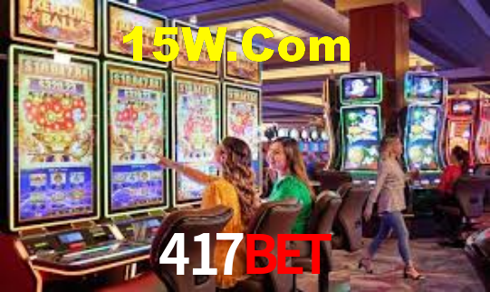 417Bet,417Bet.Com
