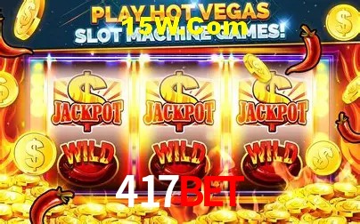 417 Bet