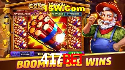 417 Bet