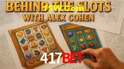 Segurança 2FA 417Bet