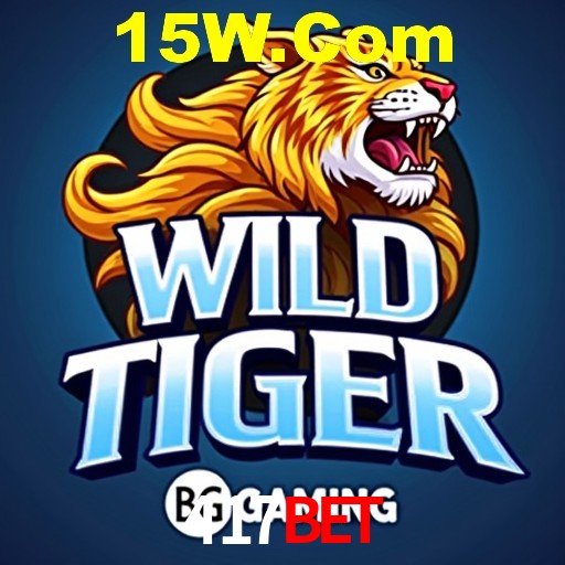 417Bet,417Bet.Com
