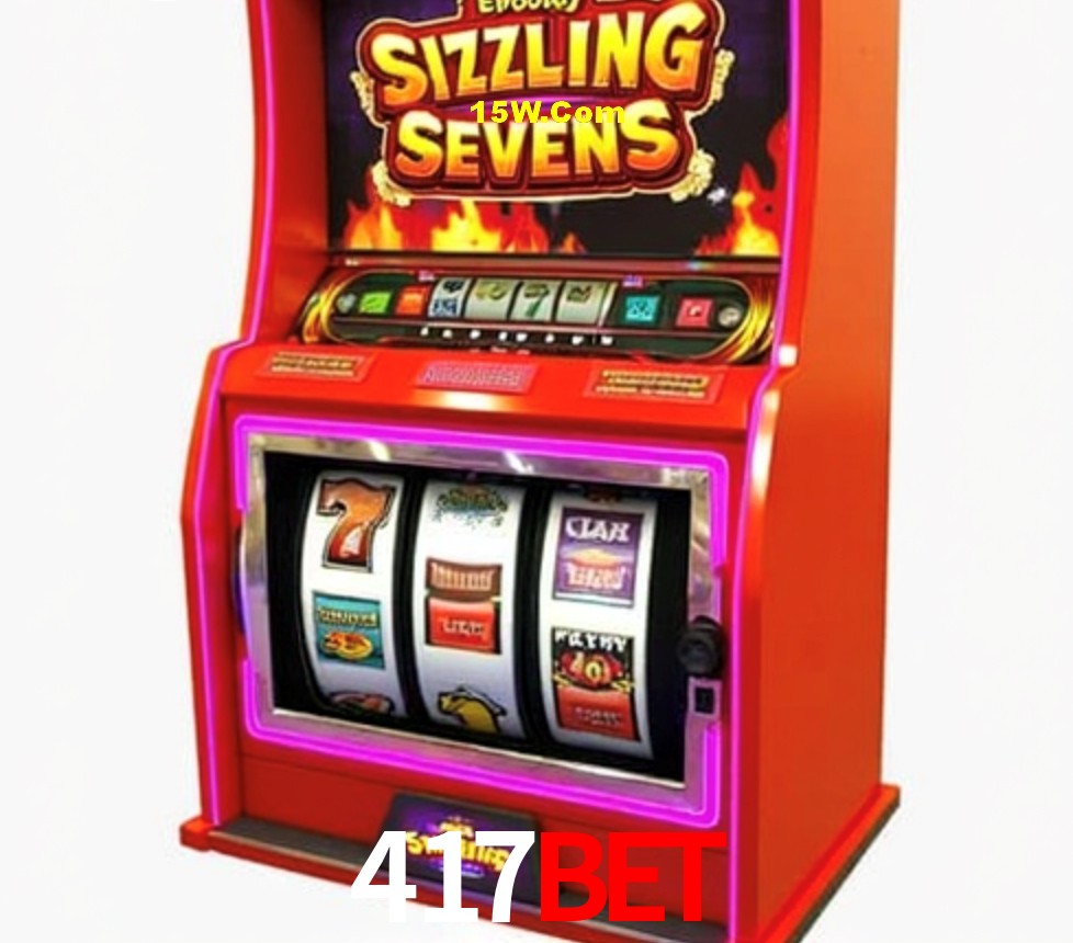 Estatísticas do Jogo 417Bet