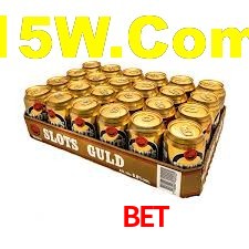 Basketball Betting 417Bet