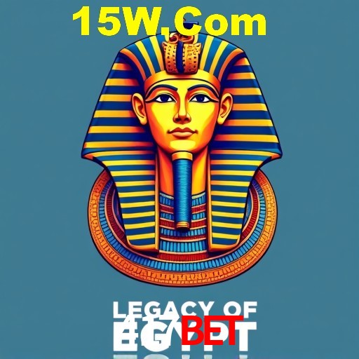 Desvendando o Mundo dos Jogos Virtuais na 417Bet