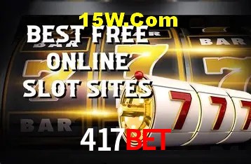  417Bet.Com