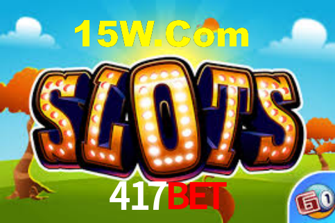 417Bet