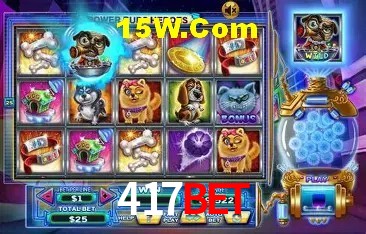 417Bet,417Bet.Com