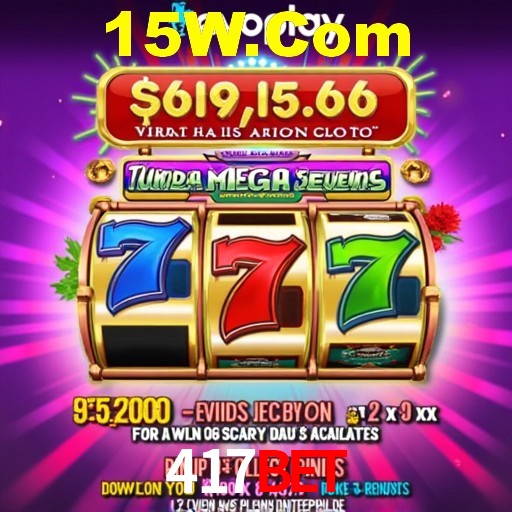 417Bet,417Bet.Com