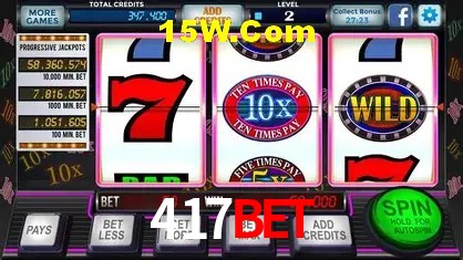 417Bet,417Bet.Com
