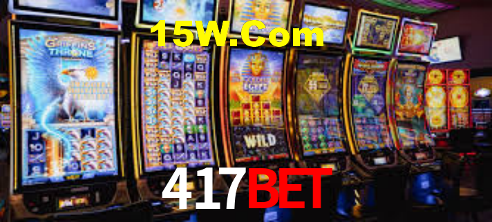417Bet