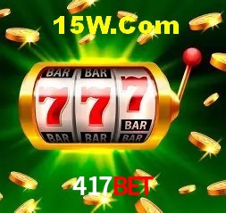 Avaliações dos Jogadores 417Bet