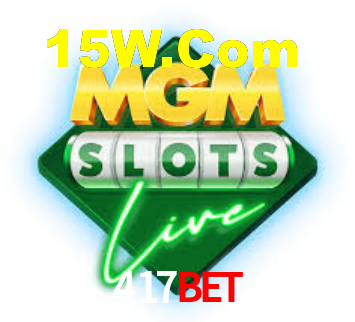 Instant EasyPaisa 417Bet