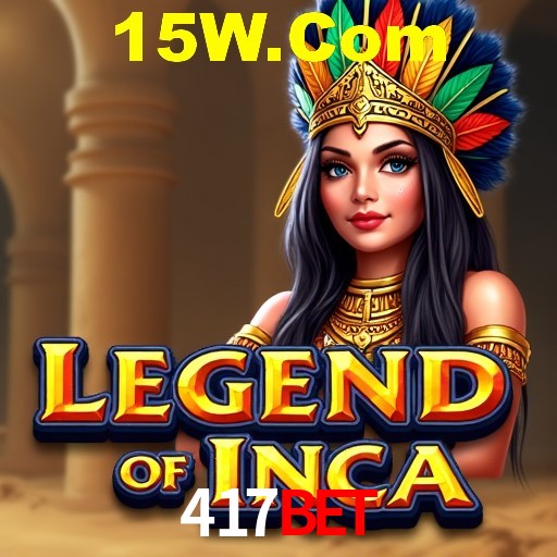Descubra a Magia dos Jogos de Arcade no 417Bet