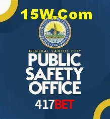 Login Seguro 417Bet