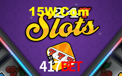 Exclusive Games 417Bet