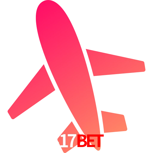 417Bet